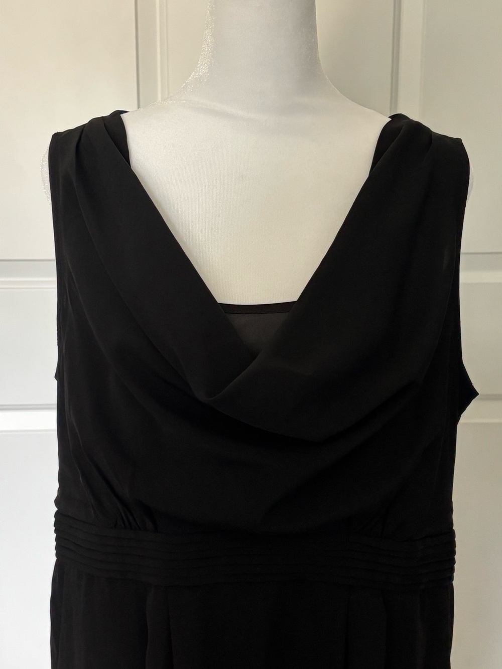 Motherhood Maternity Cocktail Dress